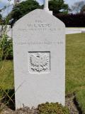 image of grave number 658140